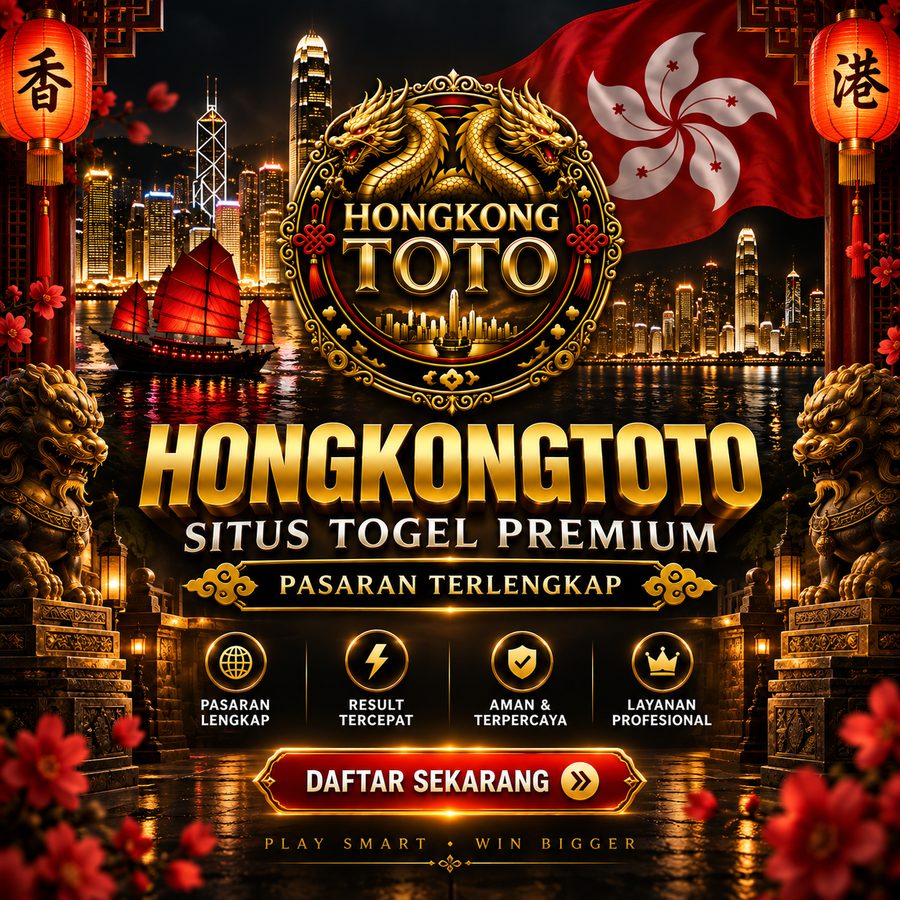 Data hk tahun 2026 bocoran HK 26 September lengkap prediksi