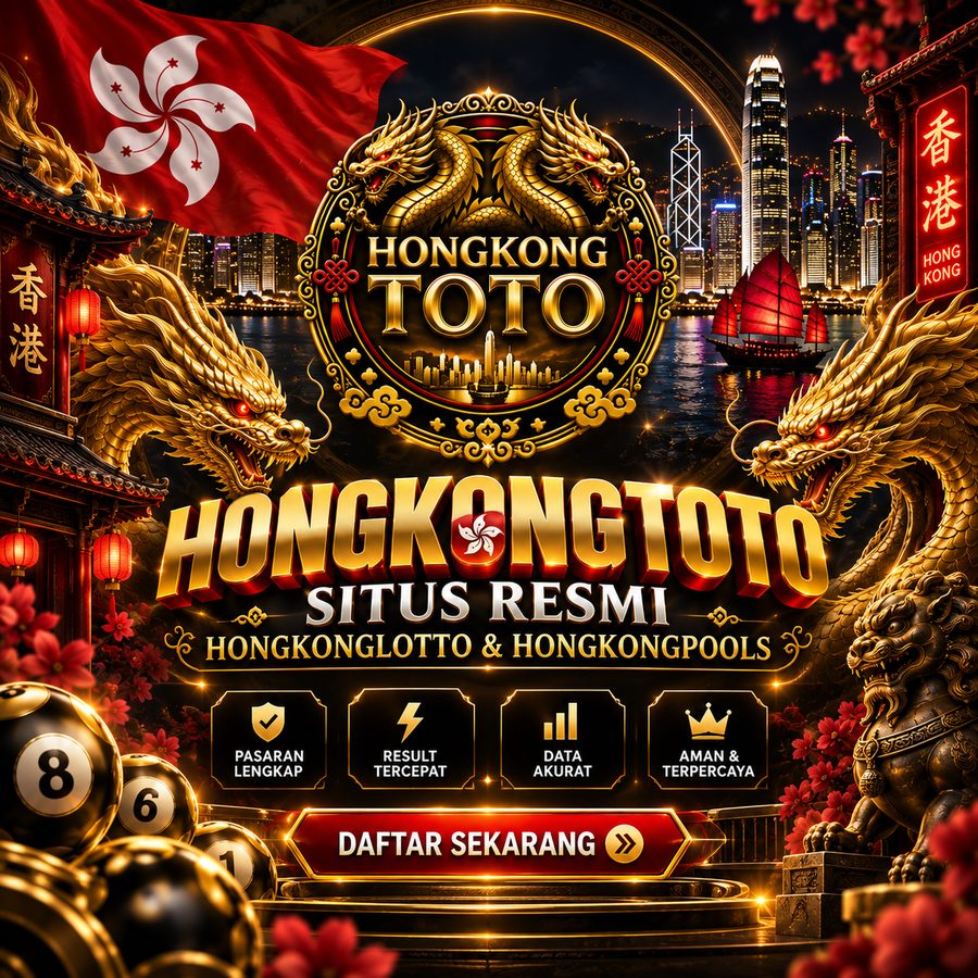 Data hk tahun 2026 shio HK 27 September lengkap prediksi (79480)